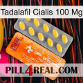 Tadalafil Cialis 100Mg new05